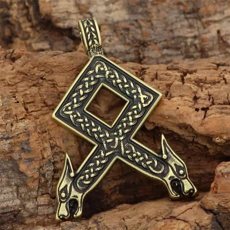 Othala Rune