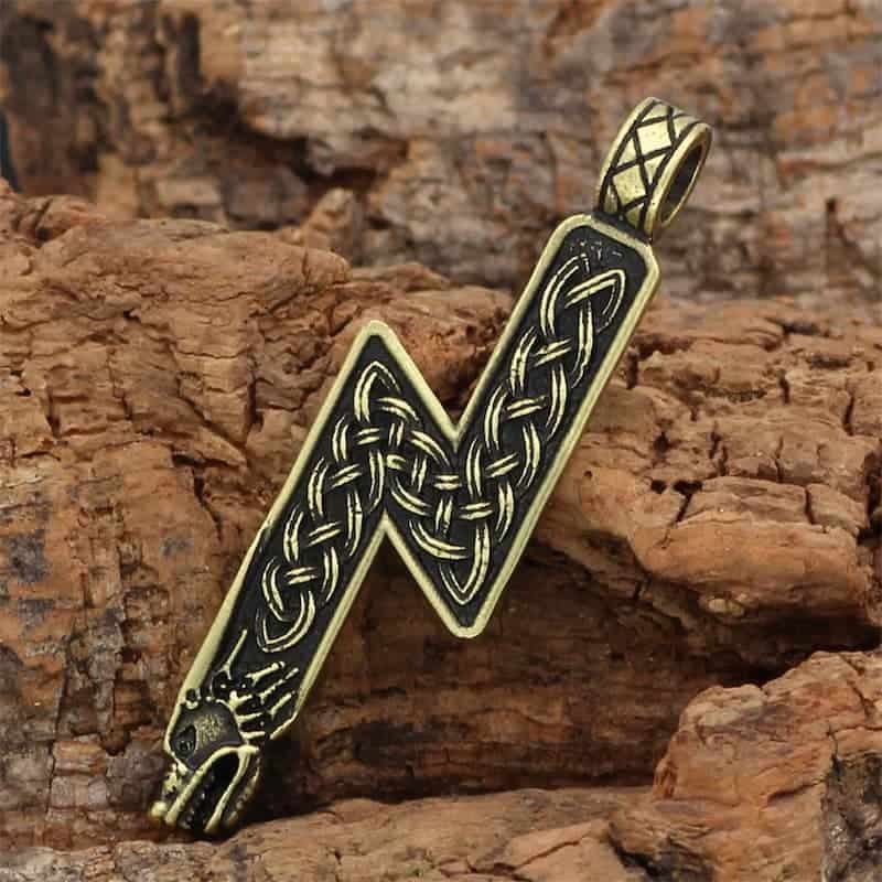 Sowilo Rune