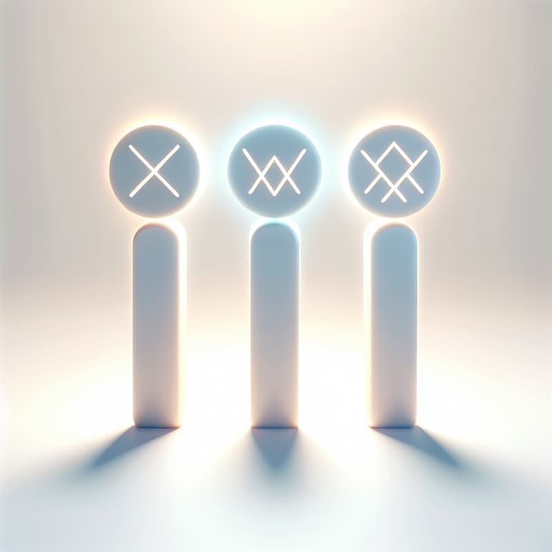 three-rune-spread-layout