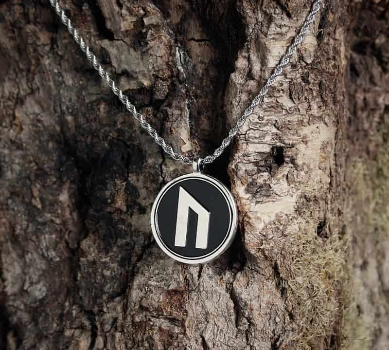 Uruz Rune