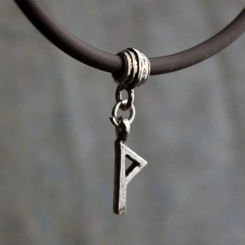 Wunjo Rune